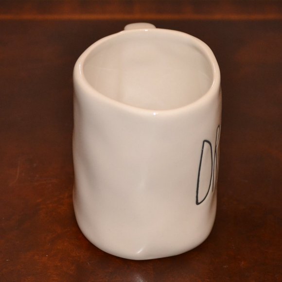 NEW Rae Dunn DRINK Mug - Picture 3 of 7